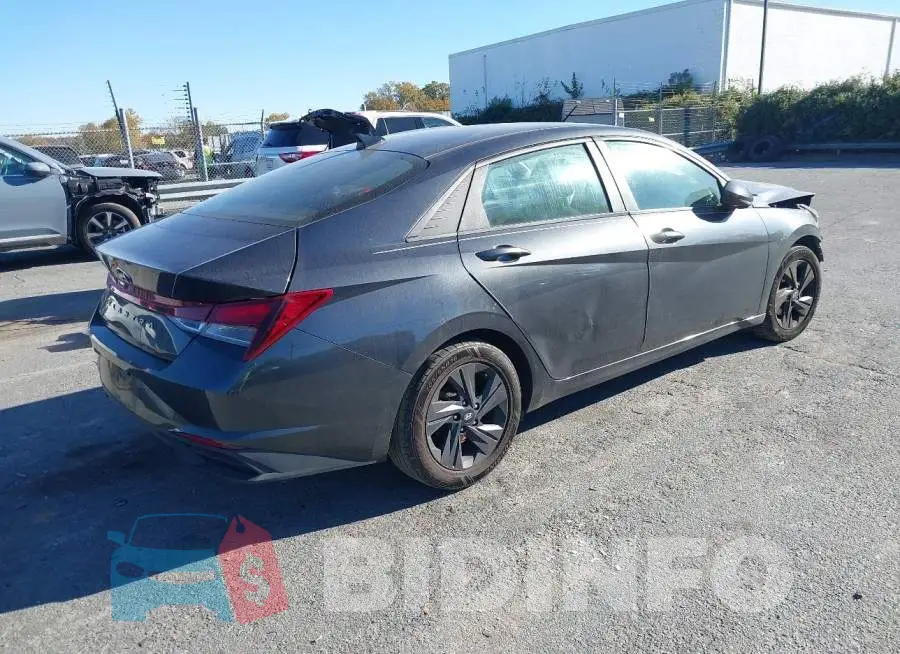 5NPLM4AG7MH006892 Photo# 4