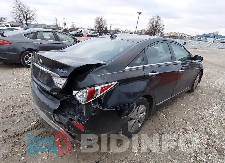 KMHEC4A43FA139561 Photo# 4