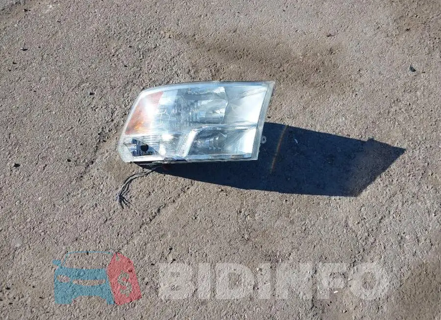 1C6RR7LG7JS121443 Photo# 12