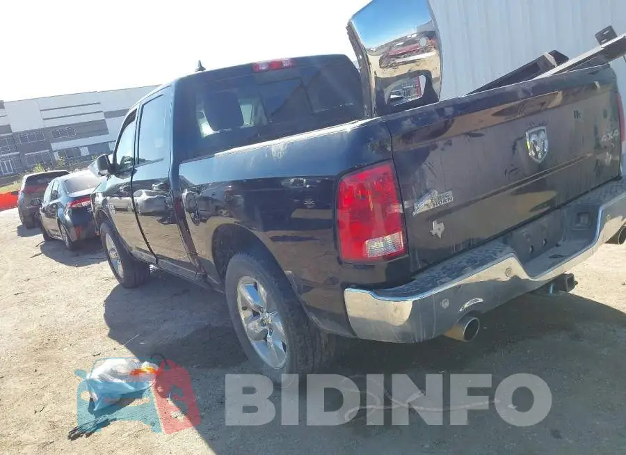 1C6RR7LT9FS589176 Photo# 3