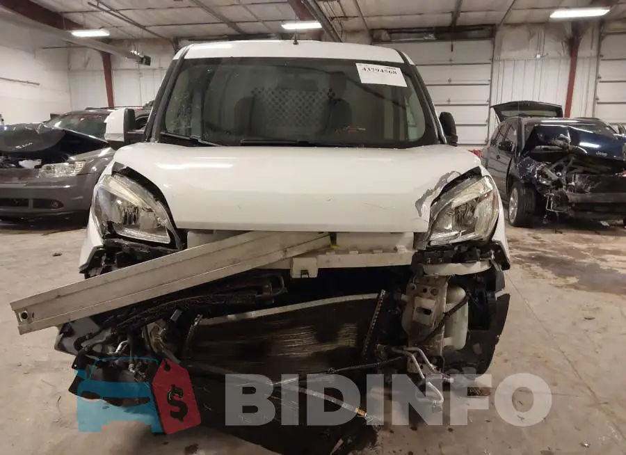 ZFBERFBB7J6L40700 Photo# 13