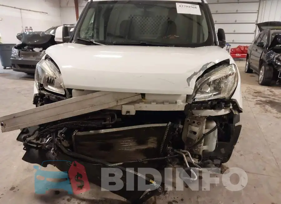 ZFBERFBB7J6L40700 Photo# 6