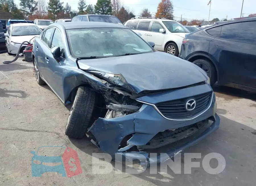 JM1GJ1V56F1221126 Photo# 6