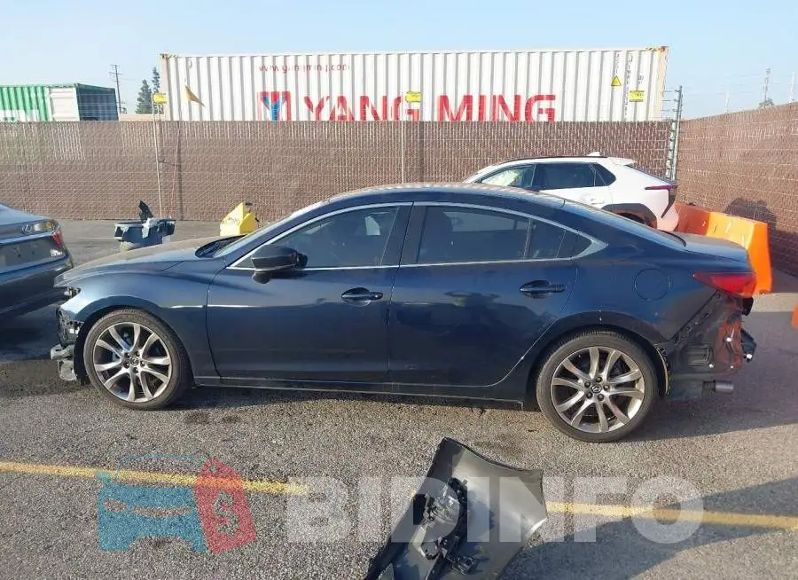 JM1GL1V55H1108202 Photo# 15