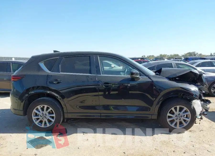 JM3KFBCL9S0659438 Photo# 14