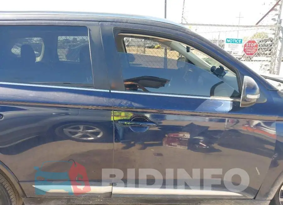 JA4AD3A30LZ042648 Photo# 14