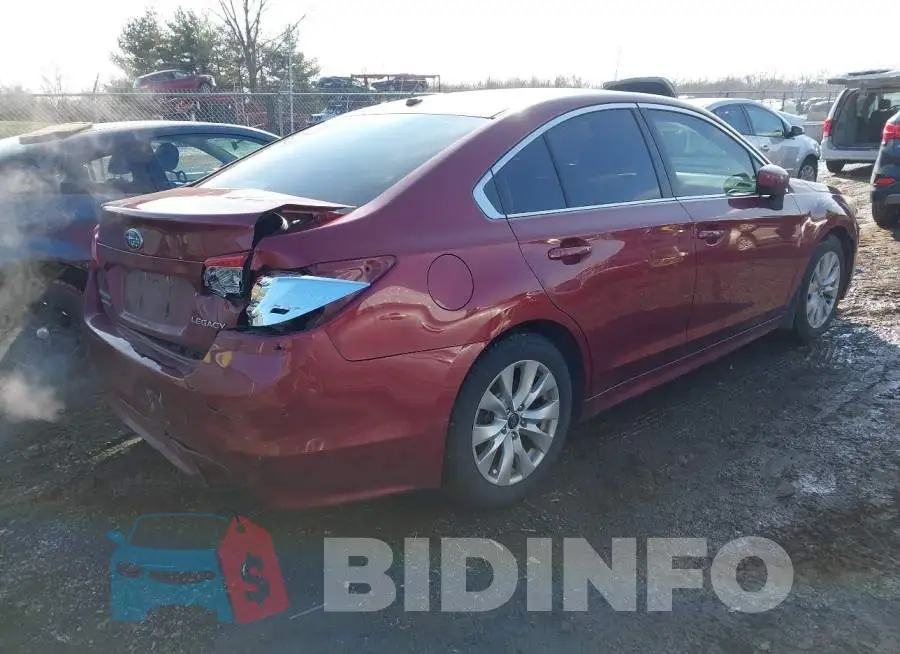 4S3BNBE60F3006813 Photo# 4