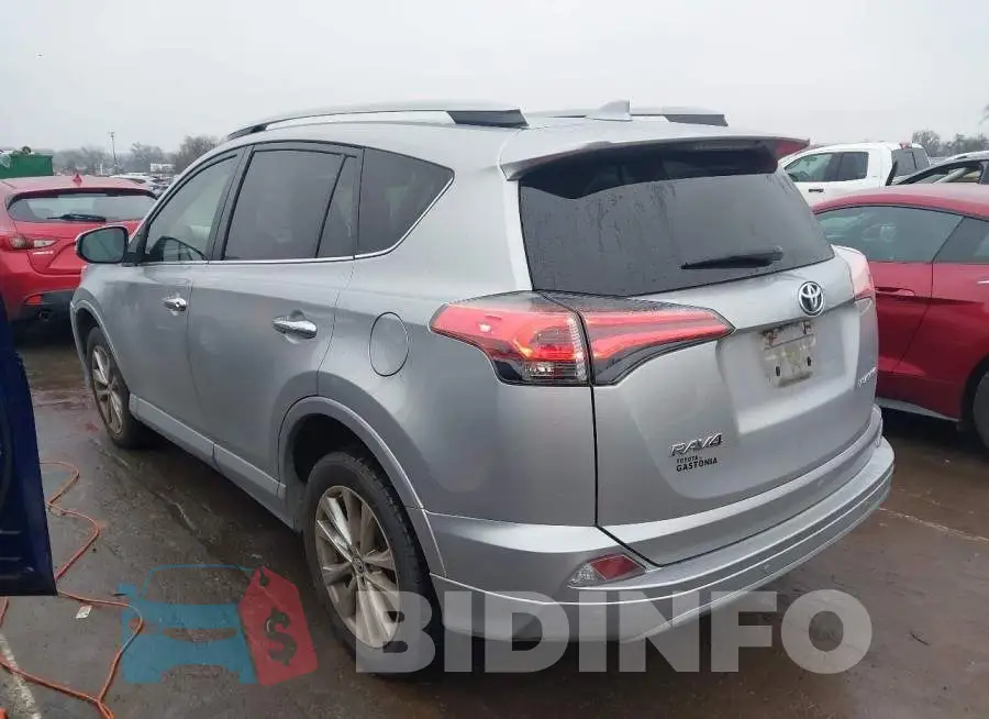 2T3YFREV0HW390471 Photo# 14