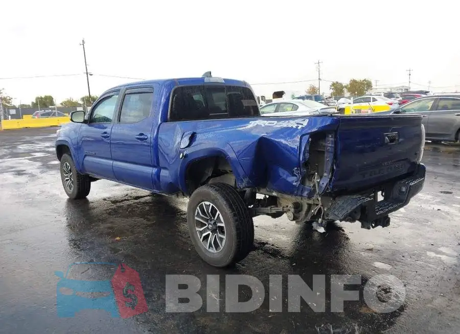 3TYDZ5BN6PT018527 Photo# 3