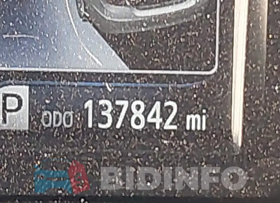 4T1BF1FKXGU209251 Photo# 15