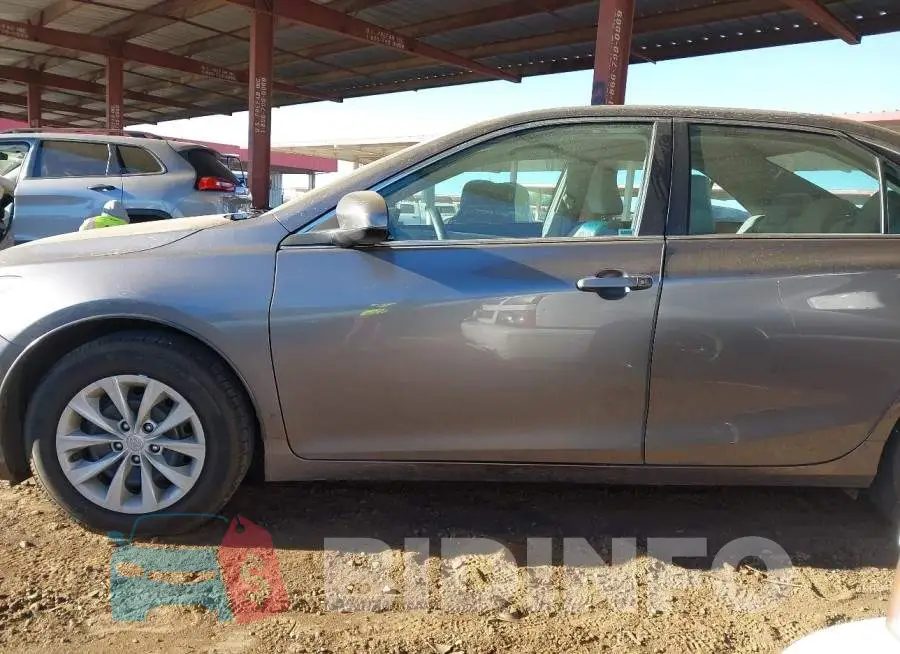 4T4BF1FK8FR504868 Photo# 15