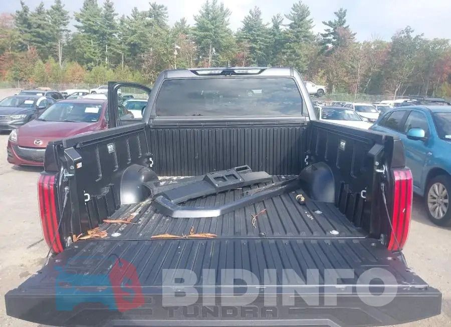 5TFPC5DB7SX103117 Photo# 19