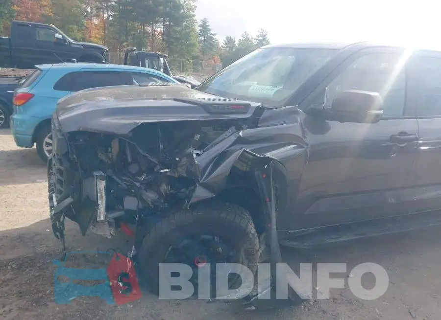 5TFPC5DB7SX103117 Photo# 18