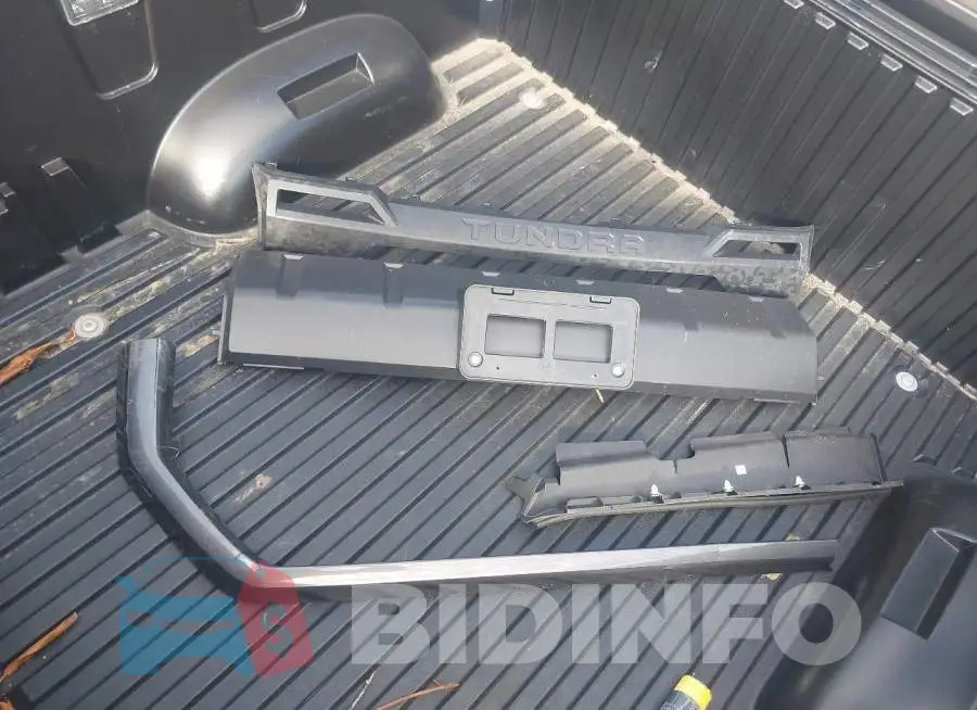 5TFPC5DB7SX103117 Photo# 12