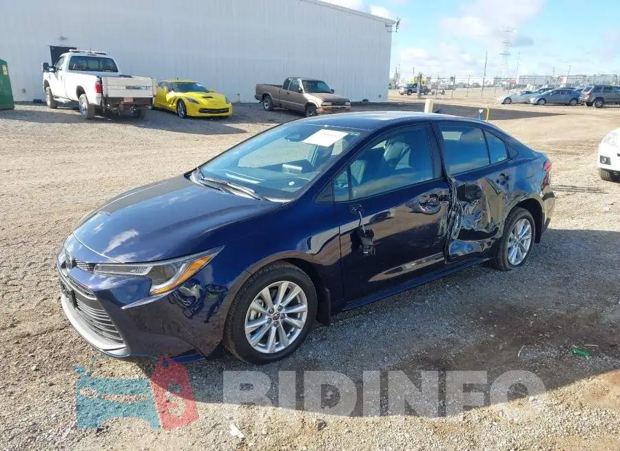 5YFB4MDE9SP279192 Photo# 2