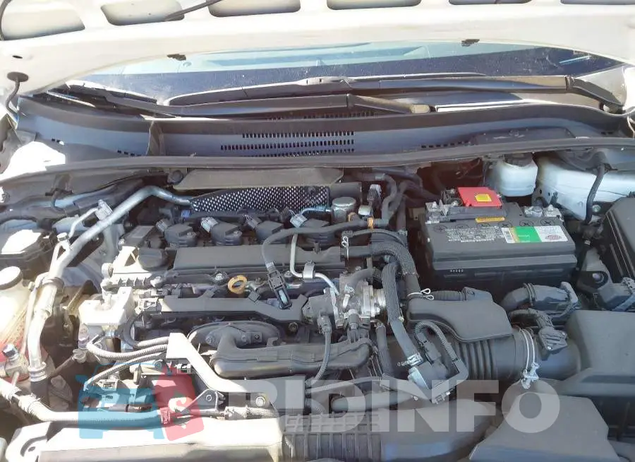 5YFS4RCE2LP051373 Photo# 10