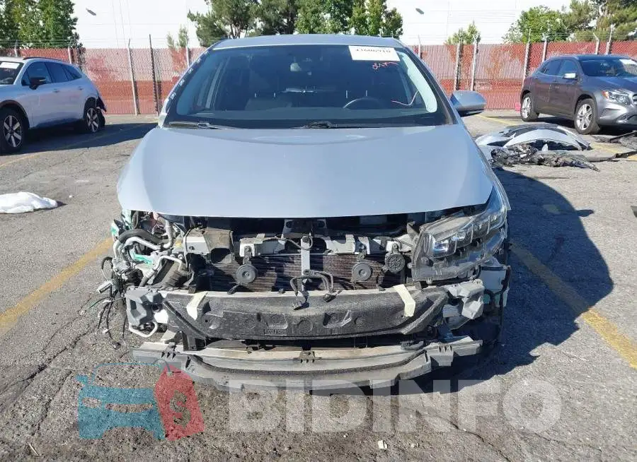 JTDKARFP9L3146236 Photo# 6
