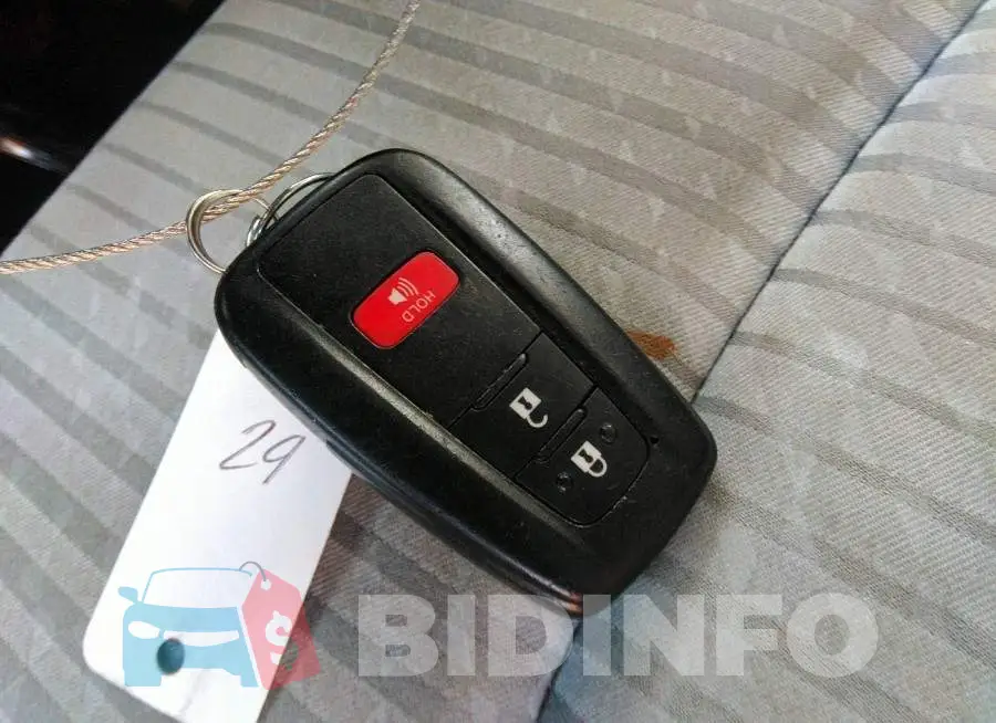 JTDKBRFU0G3527711 Photo# 11