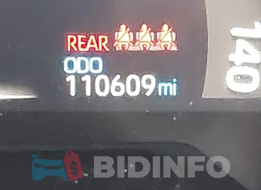 JTMN1RFV3KD002038 Photo# 15