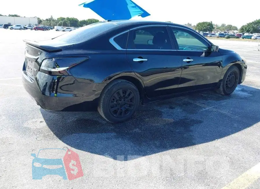 1N4AL3AP2FC244397 Photo# 4