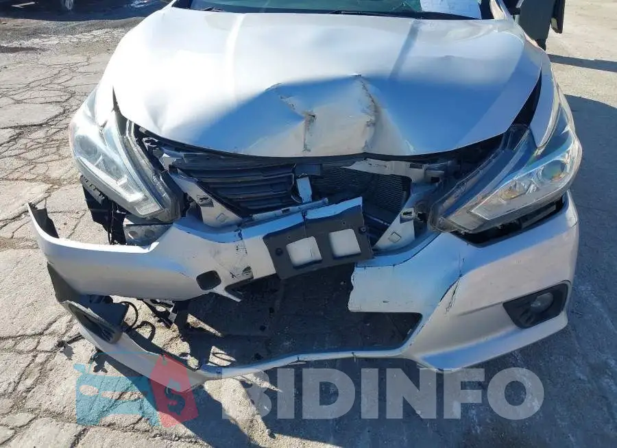 1N4AL3AP5HC186739 Photo# 6