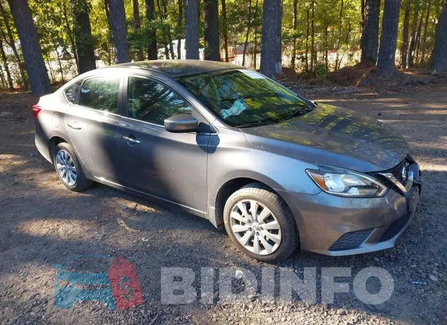 3N1AB7APXKY447272 Photo# 1