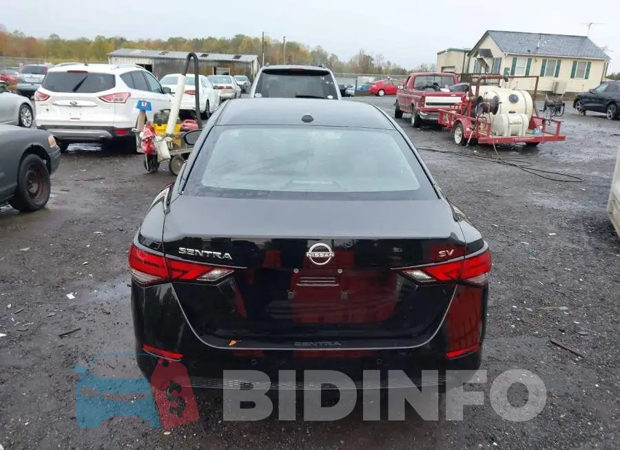 3N1AB8CV1RY268517 Photo# 16