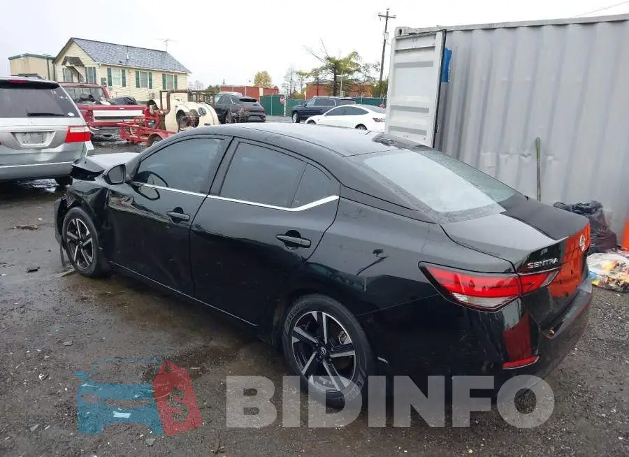 3N1AB8CV1RY268517 Photo# 3