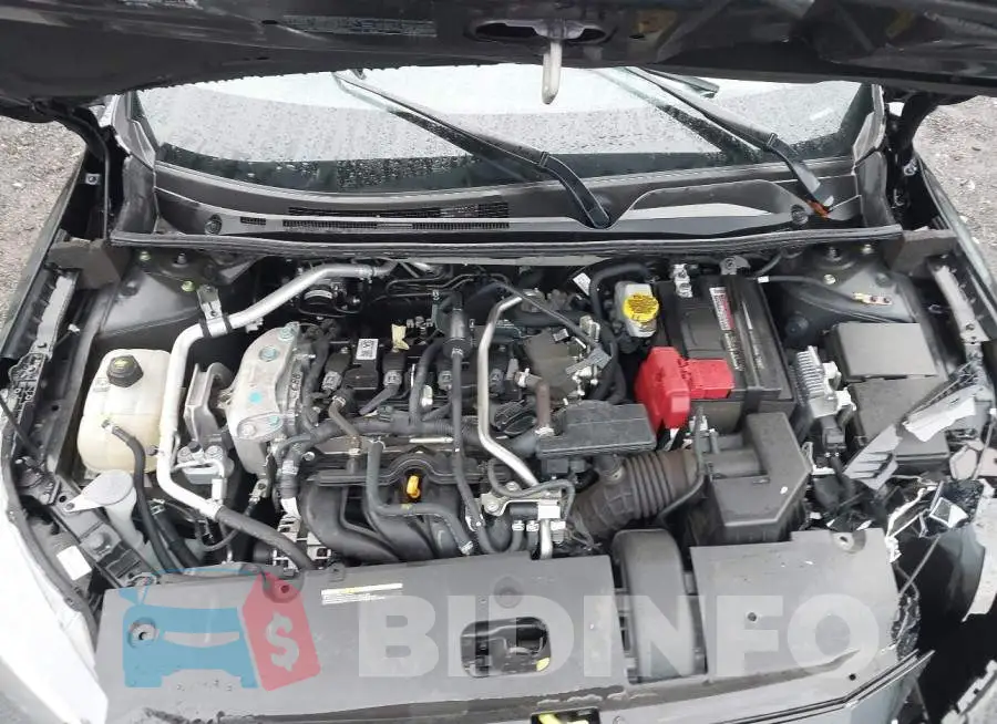 3N1AB8CV1RY268517 Photo# 10