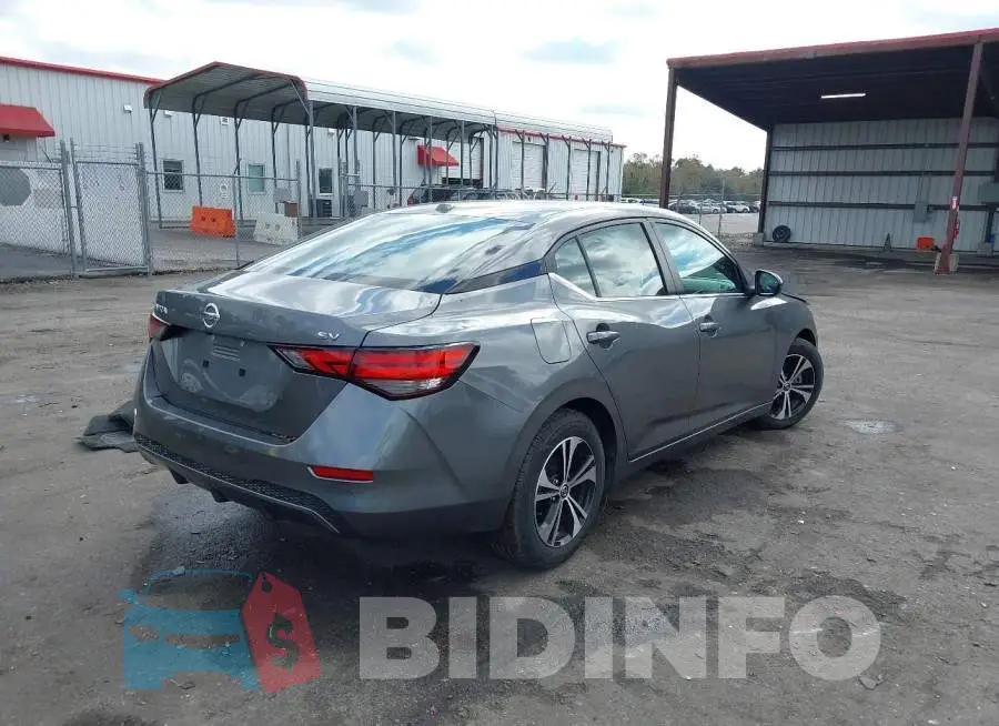 3N1AB8CV3PY281900 Photo# 4