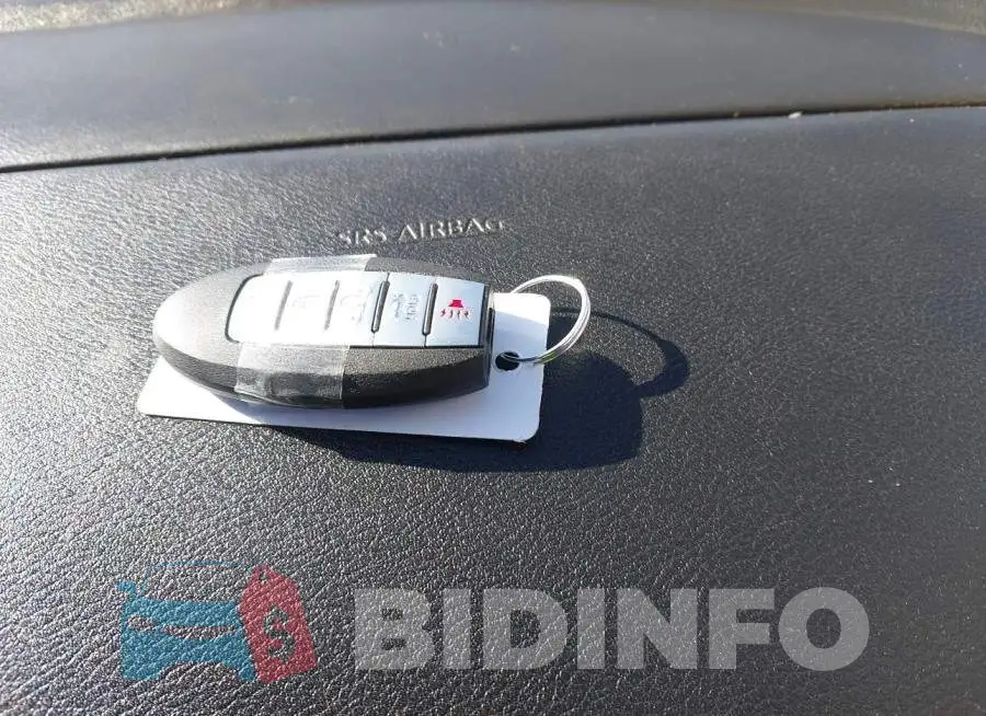 3N1AB8CV6MY224750 Photo# 11