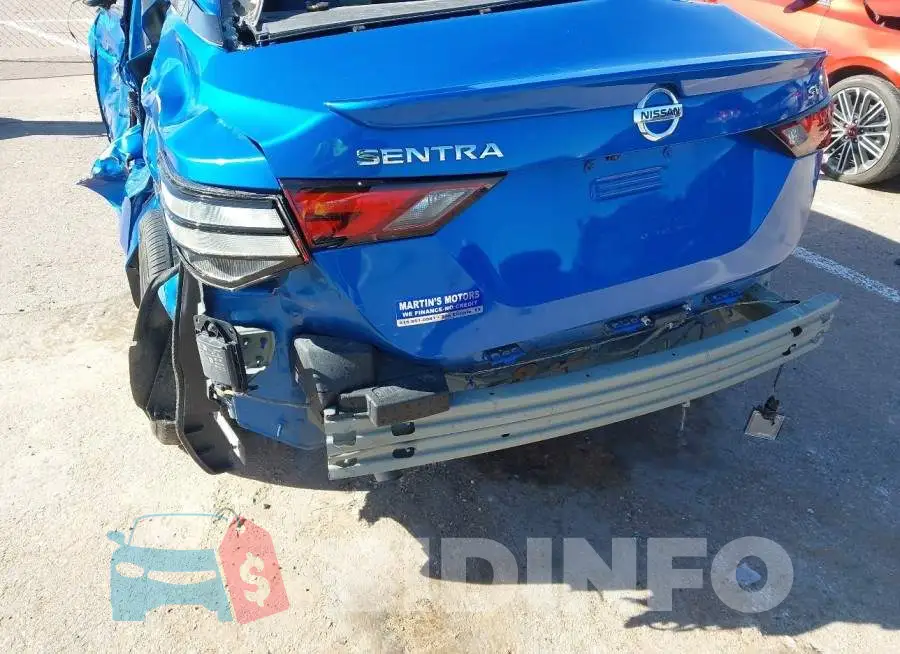 3N1AB8CV6MY224750 Photo# 18