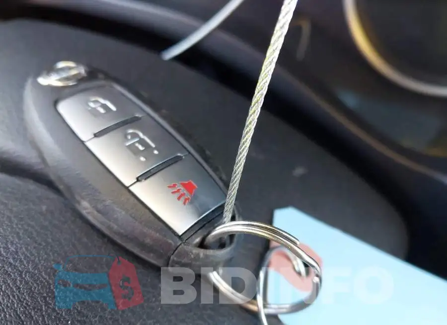 3N1CP5BV4ML504254 Photo# 11