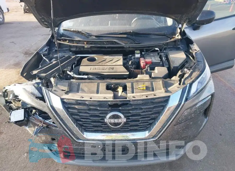 5N1BT3AB2PC817573 Photo# 10