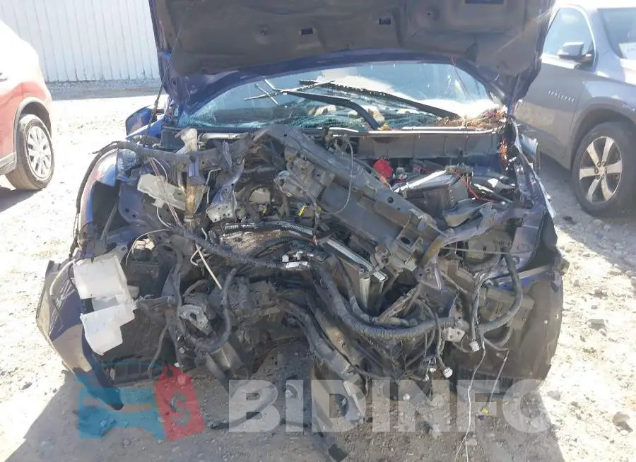 KNMAT2MT7JP578584 Photo# 6