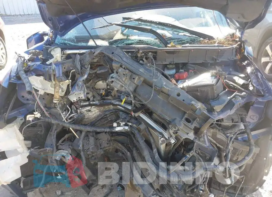 KNMAT2MT7JP578584 Photo# 10