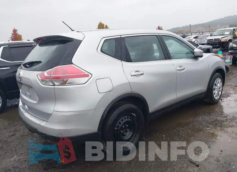 KNMAT2MTXFP507418 Photo# 4