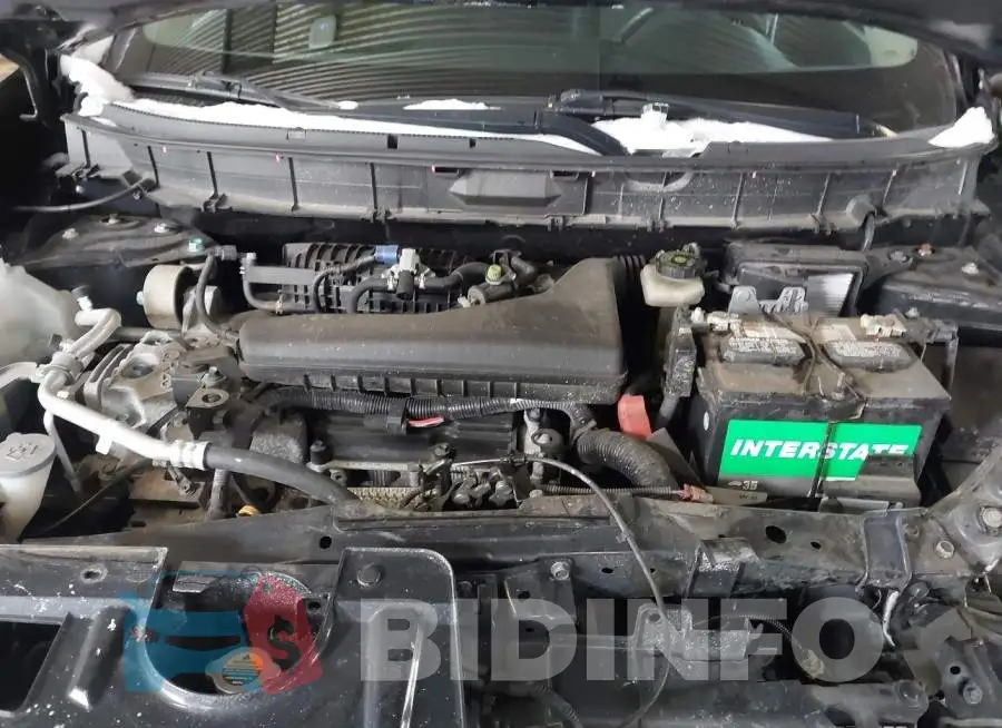 KNMAT2MV1JP563922 Photo# 10