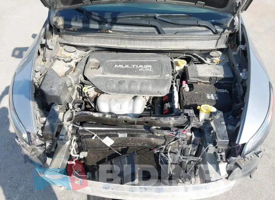 1C4PJMCB2GW204001 Photo# 10
