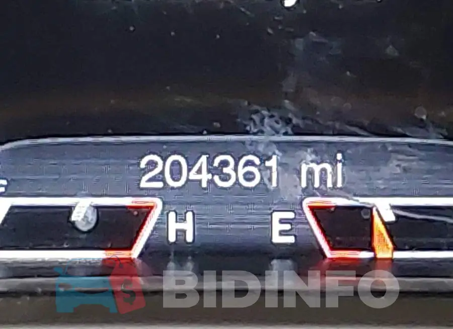 1C4PJMDB3GW261483 Photo# 15