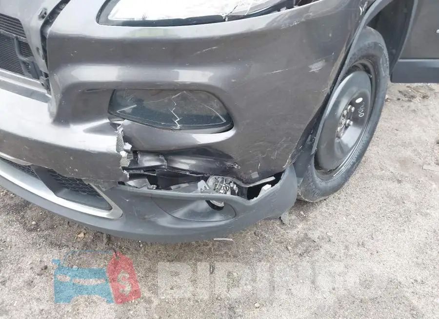 1C4PJMDS0FW604491 Photo# 6