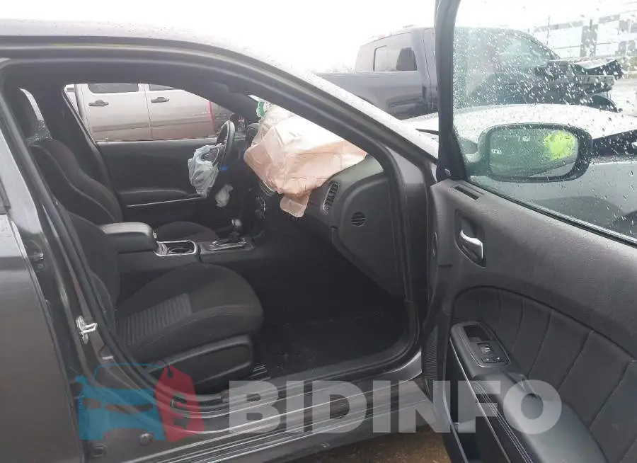 2C3CDXHG5PH639724 Photo# 5