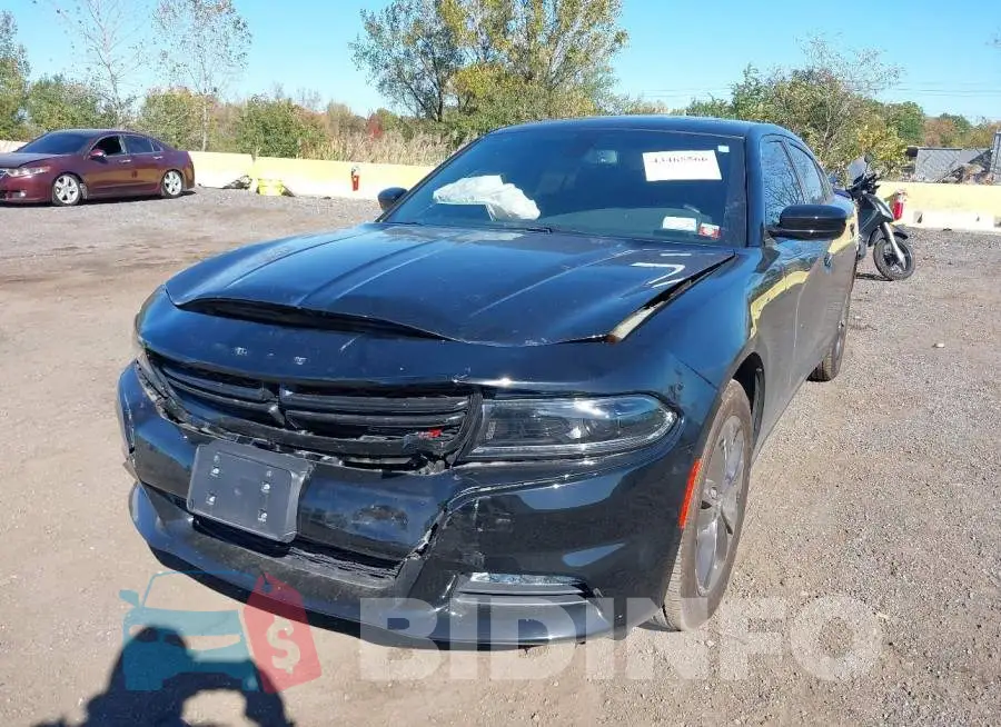 2C3CDXJG6PH517240 Photo# 6