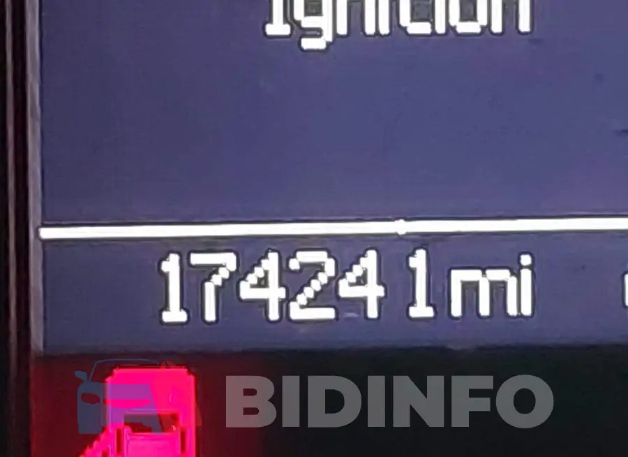 2C4RDGEG4GR139137 Photo# 15