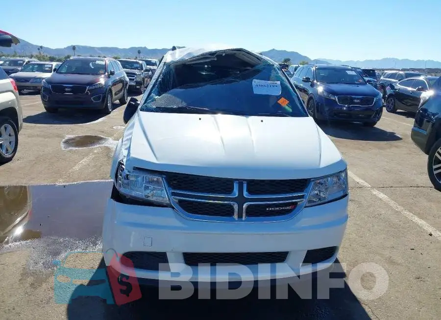 3C4PDCAB2GT245013 Photo# 6