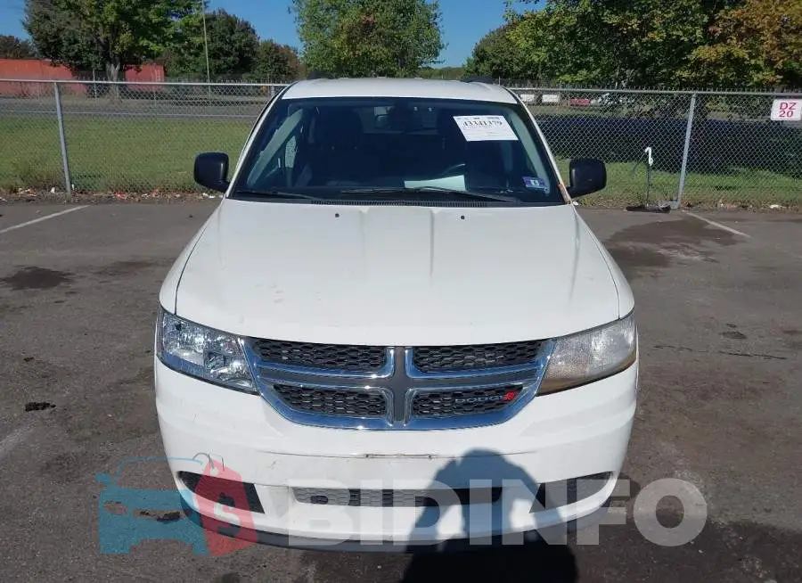 3C4PDCAB7JT498271 Photo# 11