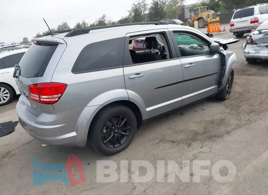 3C4PDCAB7LT237029 Photo# 4