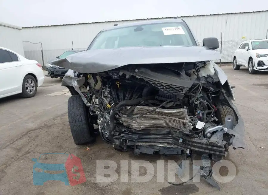 3C4PDCAB7LT237029 Photo# 12