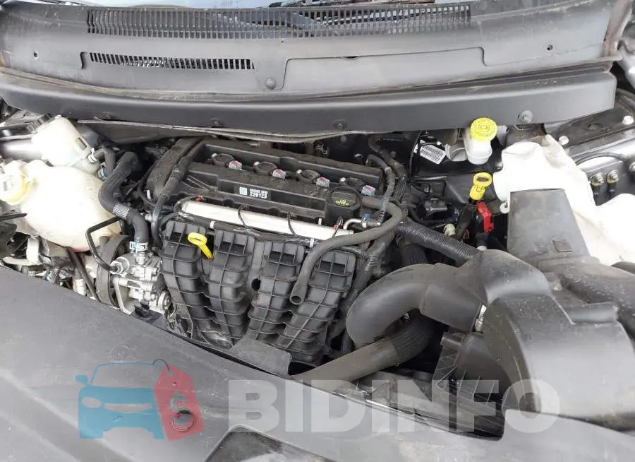 3C4PDCAB7LT237029 Photo# 10