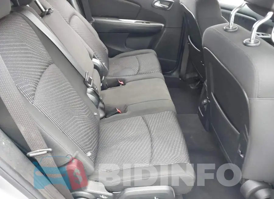 3C4PDCAB7LT237029 Photo# 8